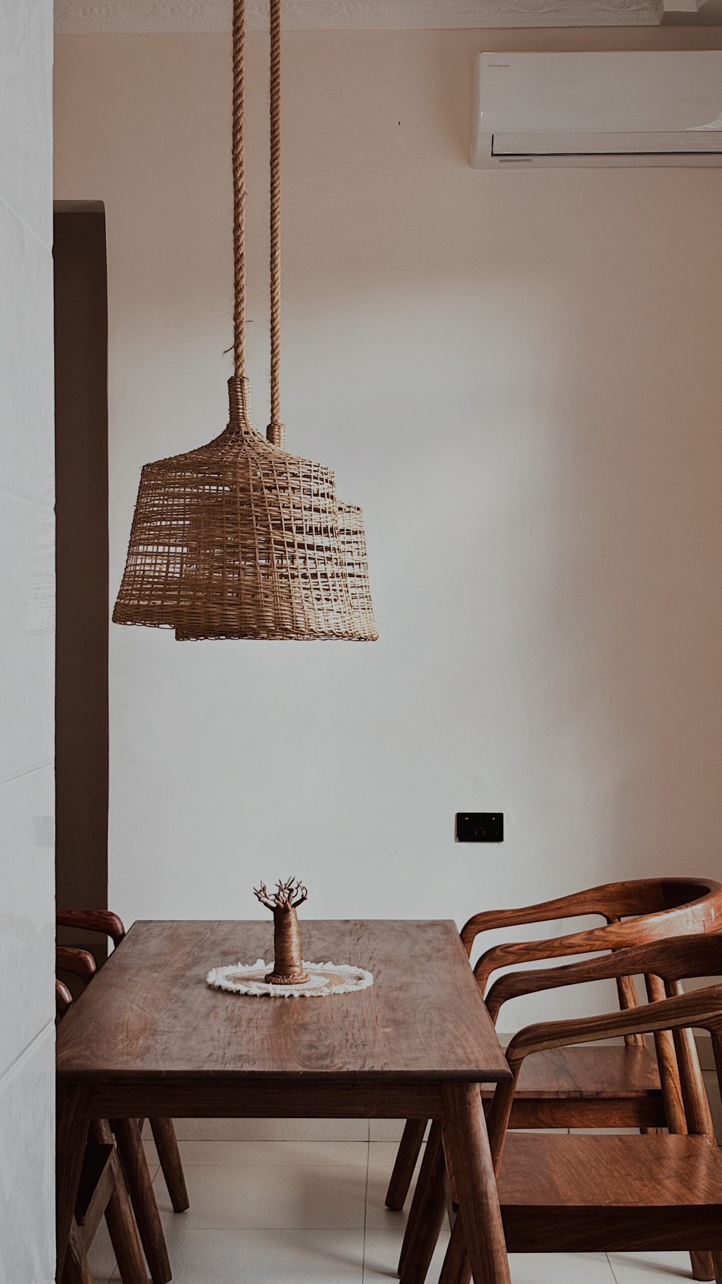 Processed with VSCO with a4 preset