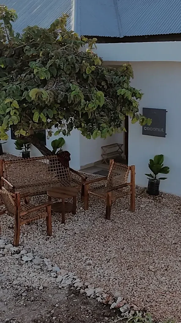 garden_3